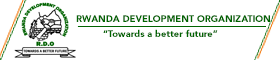 Rwanda Development Organization